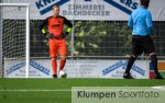 Fussball - Kreisliga A // SV Krechting vs. Westfalia Anholt