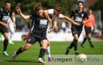 Fussball | Herren | Saison 2023-2024 | Landesliga | 05. Spieltag | SV Biemenhorst vs. SpVgg Steele 03/09