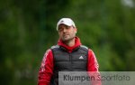 Fussball | Herren | Saison 2024-2025 | Oberliga | 30. Spieltag | SV Biemenhorst vs. VfB 03 Hilden