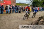 Radrennen - RC 77 Bocholt // Mountainbike - MTB-Cup - 3. Lauf