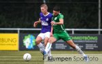 Fussball - Kreisliga A // TuB Bocholt 2 vs. PSV Wesel 2