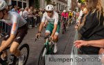 Radsport | 2. Bocholter Nacht | Strassenrennen | Ausrichter RC77 Bocholt