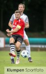 Fussball | Herren | Saison 2025-2026 | Bezirksliga | 03. Spieltag | Westfalia Anholt vs. TuS Xanten