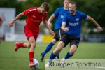 Fussball | Herren | Saison 2025-2026 | Kreisfreundschaftsspiel | SV Biemenhorst 2 vs. SC TuB Mussum 2