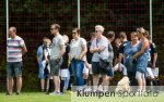 Fussball - Hamminkelner Stadtmeisterschaften // Ausrichter SV Ringenberg - C-Jugend