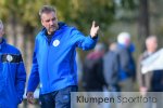 Fussball - Kreisliga A // TuB Mussum vs. Borussia Bocholt