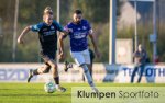 Fussball | Herren | Saison 2024-2025 | Kreisliga A | 12. Spieltag | GSV Suderwick vs. TuB Bocholt