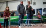 Leichtathletik | Kinder Wettkampf und Staffel | Ausrichter LAZ-Rhede