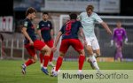 Fussball | Herren | Saison 2026-2027 | Regionalliga West | 06. Spieltag | 1.FC Bocholt vs. Bonner SC