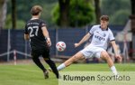 Fussball | Herren | Saison 2025-2026 | Oberliga | 02. Spieltag | BW Dindgen vs. VfB 03 Hilden