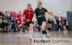 Handball | Frauen | Saison 2025-2026 | Verbandsliga | 21. Spieltag | HCTV Rhede vs. HSG Haldern/Mehrhoog/Isselburg
