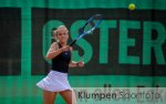 Tennis - 2. Verbandsliga Damen // TuB Bocholt