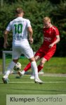 Fussball | Herren | Saison 2024-2025 | Landesfreundschaftsspiel | SV Biemenhorst vs. SpVg Schonnebeck