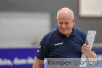 Volleyball - 2. Bundesliga Nord // TuB Bocholt vs. Helios Grizzlys Giesen
