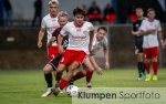 Fussball | Herren | Saison 2026-2027 | Niederrheinpokal | 01. Runde | SV Biemenhorst vs. Fortuna Duesseldorf