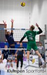 Volleyball | Herren | Saison 2023-2024 | 2. Bundesliga Nord | 02. Spieltag | TuB Bocholt vs. SV Lindow-Gransee