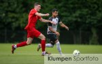 Fussball | Herren | Saison 2026-2027 | Bezirksfreundschaftsspiel | Westfalia Anholt vs. SV Biemenhorst 2