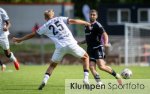 Fussball | Herren | Saison 2026-2027 | Regionalliga West | 04. Spieltag | 1.FC Bocholt vs. SV Roedinghausen