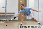 Squash - Verbandsliga // DJK TuS Stenern