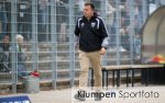 Fussball | Herren | Saison 2026-2027 | Regionalliga West | 09. Spieltag | 1.FC Bocholt vs. SC Wiedenbrueck