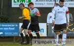 Fussball - Kreisliga A // Westfalia Anholt vs. GW Vardingholt