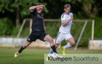 Fussball | Herren | Saison 2024-2025 | Landesliga | 33. Spieltag | SF 97/30 Lowick vs. DJK BW Mintard