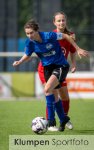 Fussball | Frauen | Saison 2024-2025 | Verbandspokal | 01. Runde | SC TuB Mussum vs. SV Heissen Muelheim