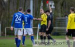 Fussball | Herren | Saison 2023-2024 | Landesliga | 26. Spieltag | BW Dingden vs. SV HoeNie