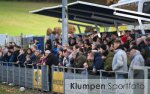 Fussball | Herren | Saison 2023-2024 | Kreisliga A | 17. Spieltag | BW Dingden 2 vs. 1.FC Bocholt 2