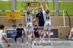 Volleyball | Herren | Saison 2025-2026 | 2. Bundesliga Nord | 18. Spieltag | TuB Bocholt vs. SV Lindow-Gransee