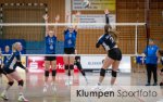 Fussball | Frauen | Saison 2025-2026 | Dritte Liga West | 04. Spieltag | BW Dingden vs. BW Lohne