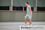 Tennis - 2. Verbandsliga // TuB Bocholt