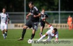 Fussball | Herren | Saison 2026-2027 | Bezirksliga | 02. Spieltag | DJK Rhede vs. SuS Dinslaken