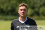 Fussball - VfL Rhede // 1. Mannschaft - Saison 2018/2019