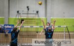 Volleyball | Herren | Saison 2025-2026 | 2. Bundesliga Nord | 06. Spieltag | TuB Bocholt vs. Muenster Volleys