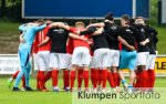 Fussball - Oberliga // 1.FC Bocholt vs. ETB SW Essen