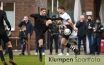 Fussball | Herren | Saison 2022-2023 | Kreisliga A | 26. Spieltag | Westfalia Anholt vs. DJK Rhede