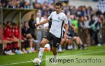 Fussball | Herren | Saison 2023-2024 | Regionalliga West | 08. Spieltag | 1.FC Bocholt vs. SV Lippstadt