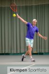 Tennis - 2. Verbandsliga // TuB Bocholt