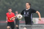 Fussball - Bezirksliga Gr. 6 // SC 26 Bocholt vs. SV Adler Osterfeld