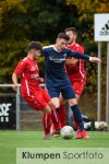 Fussball - Bezirksliga Gr. 6 // SV Biemenhorst vs. SV Sonsbeck 2