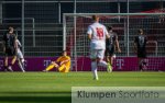 Fussball | Herren | Saison 2024-2025 | Regionalliga West | 08. Spieltag | 1.FC Koeln U23 vs. 1.FC Bocholt