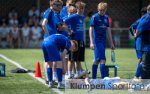 Fussball | C-Jugend | Saison 2024-2025 | Hamminkelner Stadtmeisterschafteb | Ausrichter GW Lankern