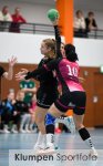 Handball | Frauen | Saison 2022-2023 | Landesliga | TSV Bocholt vs. TB Oberhausen