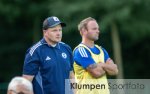 Fussball | Herren | Saison 2025-2026 | Bocholter Stadtmeisterschaften | Gruppe B | Ausrichter TuS Stenern