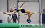 Leichtathletik - Regionsmeisterschaften // Ausrichter LAZ Rhede