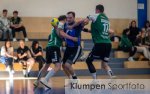 Handball | Herren | Saison 2024-2025 | Verbandsliga | 25. Spieltag | HC TV Rhede vs. Turnerb. Oberhausen