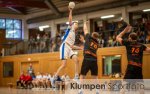Handball | Herren | Saison 2026-2027 | Verbandsliga | 03. Spieltag | BW Dingden vs. TSG Kirchhellen