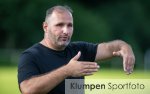 Fussball | Herren | Saison 2025-2026 | Bocholter Stadtmeisterschaften | Gruppe B | Ausrichter TuS Stenern