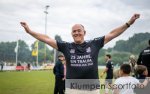 Fussball | Herren | Saison 2024-2025 | Kreisliga A | 33. Spieltag | Westfalia Anholt vs. VfR Mehrhoog